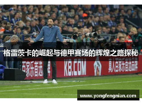 格雷茨卡的崛起与德甲赛场的辉煌之路探秘